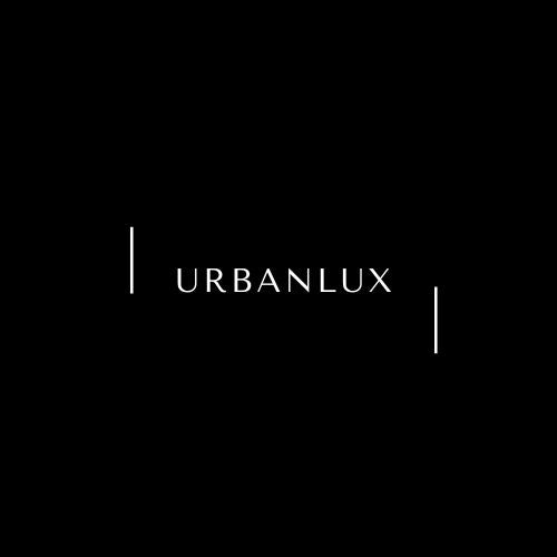Urbanlux
